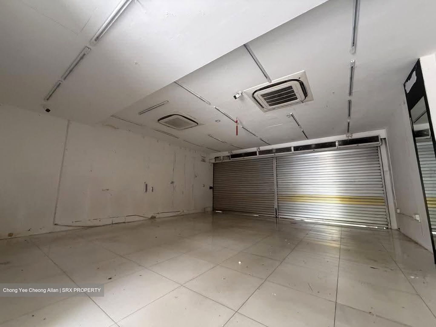 Toa Payoh Central (D12), Shop House #612422761